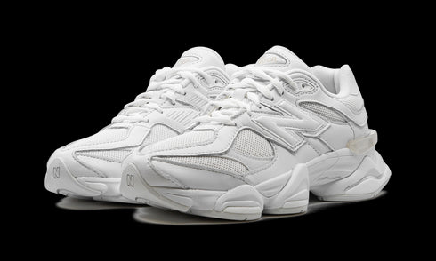 9060 "WHITE"